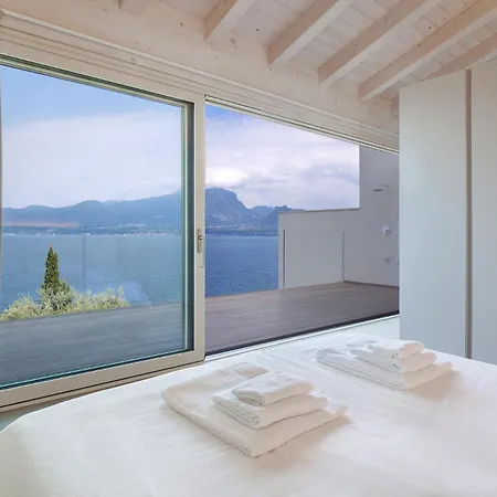 Casa Wally-vista Spettacolare Apartamento *